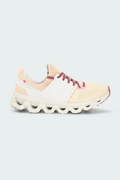 Cloudswift 3 AD - Baskets | Beige