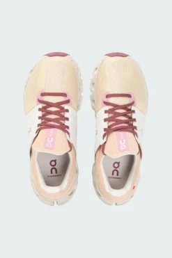 Cloudswift 3 AD - Baskets | Beige