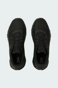 Cloudtilt - Baskets | Noir