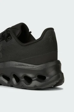 Cloudtilt - Baskets | Noir