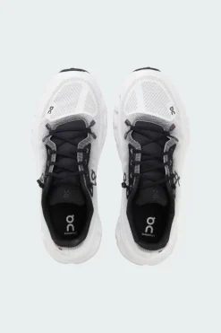 Cloudtilt - Baskets | Blanc