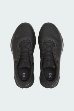 Cloudtilt - Baskets | Noir
