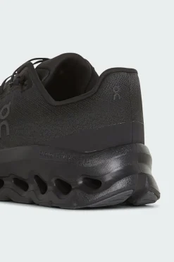 Cloudtilt - Baskets | Noir