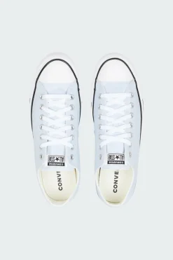 CLOUDY DAZE - Baskets | Bleu