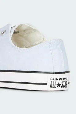 CLOUDY DAZE - Baskets | Bleu