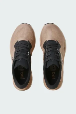 CLOUDZONE - Baskets | Rose