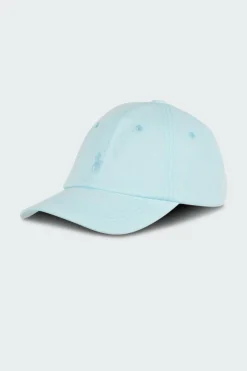 CLS SPRT MIN - Casquette | Bleu