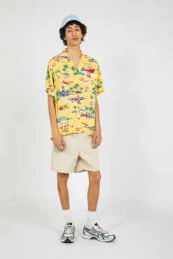 CLS SPRT MIN - Casquette | Bleu