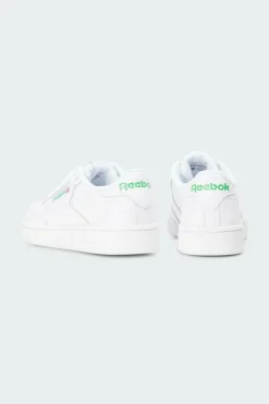 CLUB C 85 - Baskets | Blanc