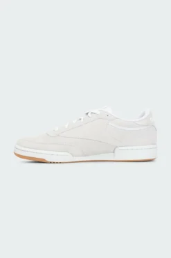 CLUB C 85 - Baskets | Gris