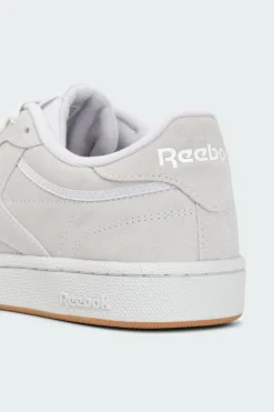 CLUB C 85 - Baskets | Gris