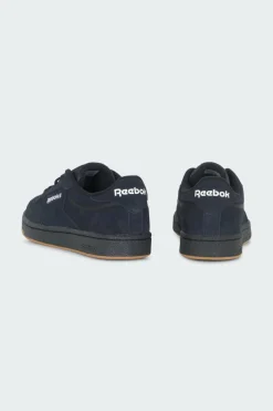 CLUB C 85 - Baskets | Noir