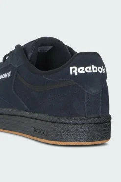 CLUB C 85 - Baskets | Noir