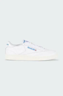 CLUB C 85 VINTAGE - Baskets | Blanc
