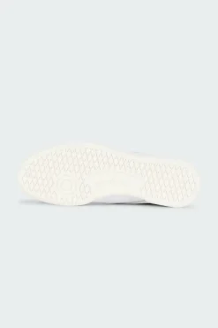 CLUB C 85 VINTAGE - Baskets | Blanc