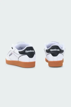 CLUB C BULC - Baskets | Blanc