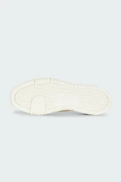 CLUB C DOUBLE REVENGE - Baskets | Beige