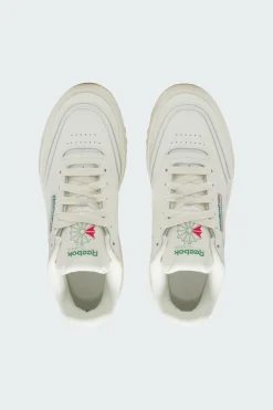 Club C Extra - Baskets basses | Beige