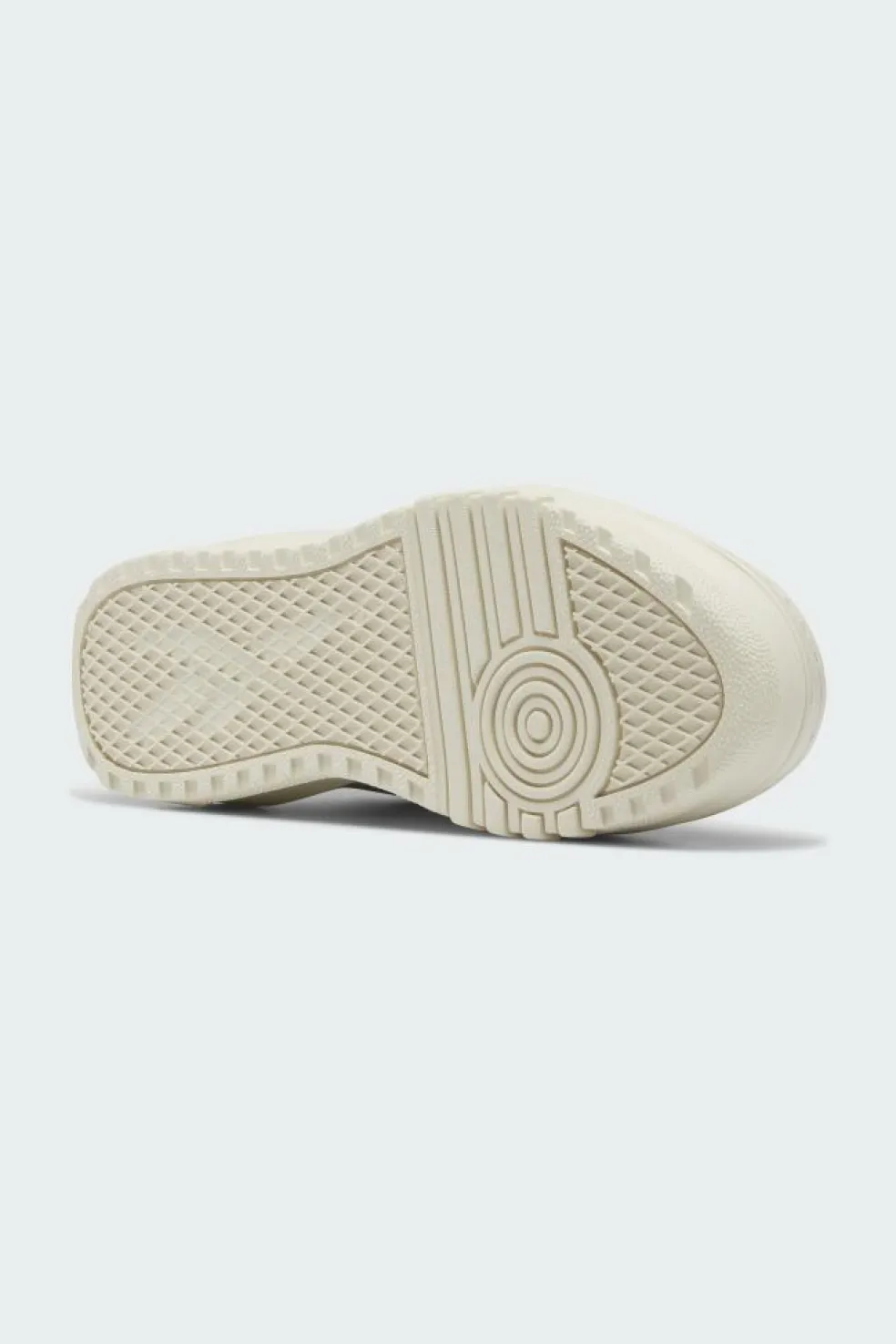 Club C Extra - Baskets basses | Beige