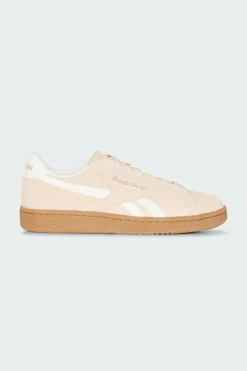 CLUB C GROUNDS UK - Baskets | Beige