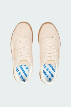 CLUB C GROUNDS UK - Baskets | Beige