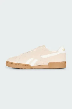 CLUB C GROUNDS UK - Baskets | Beige