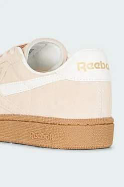CLUB C GROUNDS UK - Baskets | Beige