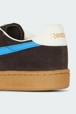 CLUB C GROUNDS UK - Baskets | Marron