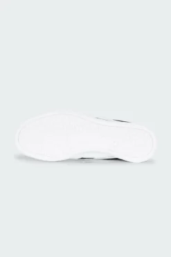 CLUB C REVENGE - Baskets | Blanc