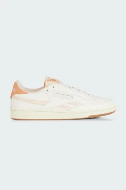 CLUB C REVENGE VINTAGE - Baskets | Beige