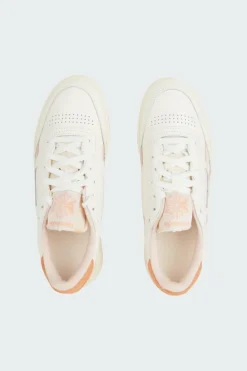 CLUB C REVENGE VINTAGE - Baskets | Beige