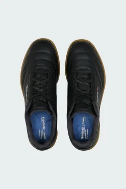 CLUB C TERRACE - Baskets | Noir