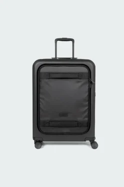 CNNCT CASE M - Sac de voyage | Noir