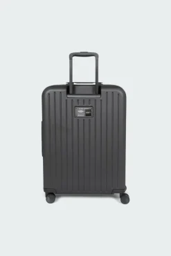 CNNCT CASE M - Sac de voyage | Noir