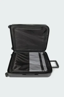 CNNCT CASE M - Sac de voyage | Noir