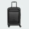 CNNCT Case S - Valise | Noir