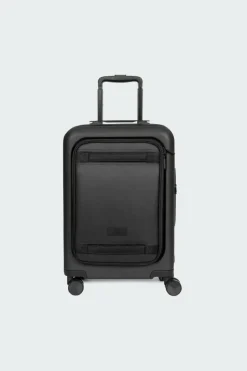 CNNCT Case S - Valise | Noir