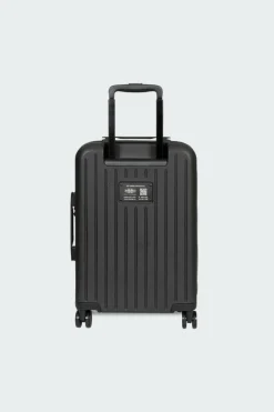 CNNCT Case S - Valise | Noir
