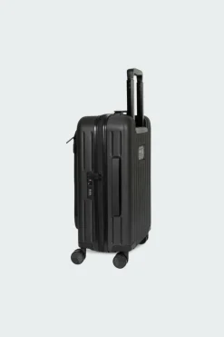 CNNCT Case S - Valise | Noir