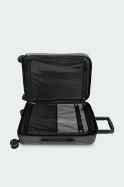 CNNCT Case S - Valise | Noir