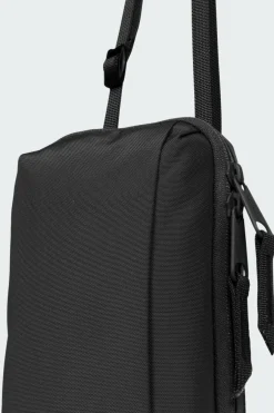 CNNCT F POUCH - Sacoche | Noir