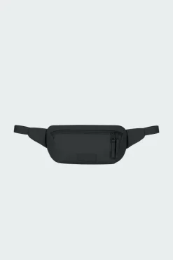 CNNCT F WAIST - Sac banane | Noir