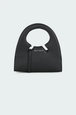 codu small bag - Sac à bandoulière | Noir