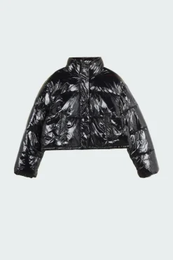 COLBIE - Doudoune | Noir