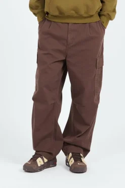 Cole Cargo - Pantalon | Marron