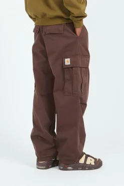 Cole Cargo - Pantalon | Marron