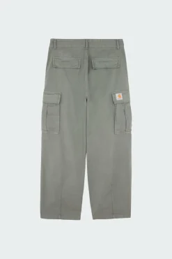 Cole Cargo - Pantalon | Vert