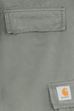 Cole Cargo - Pantalon | Vert