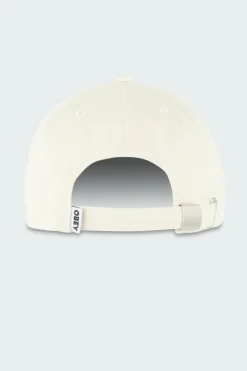 COLLEGIATE - Casquette | Beige