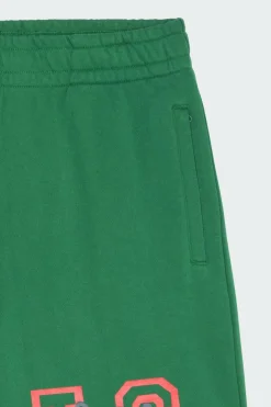 COLLEGIATE PUPPY - Short | Vert